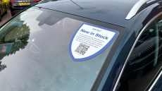 Skoda Karoq 1.5 TSI SE L 5dr DSG Petrol Estate